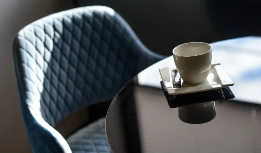 Onyx Luxury Srvr Srvr - Mjus 1. (min. 2 j)