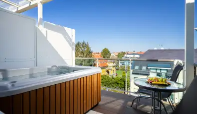 Onyx Luxury Srvr Srvr