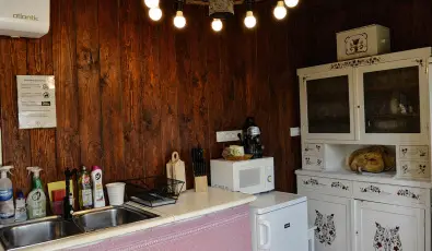 �r�ll� Szer Jurtasz�ll�s �riszentp�ter