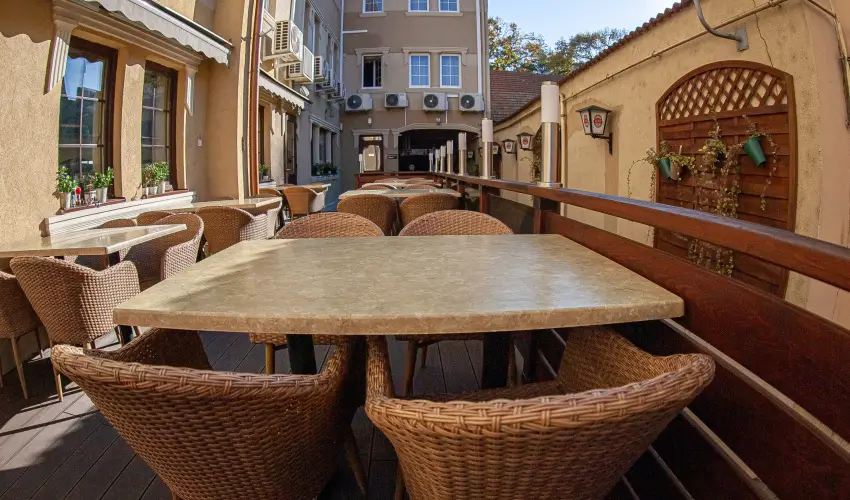 reg Miskolcz Hotel Miskolc - Mjus 1.