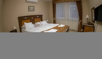 reg Miskolcz Hotel Miskolc