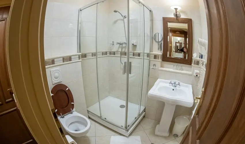 reg Miskolcz Hotel Miskolc - Mjus 1.