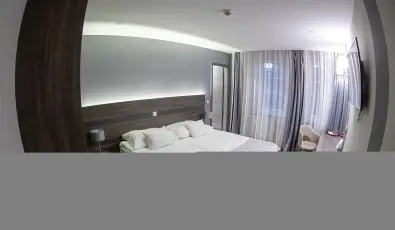 reg Miskolcz Hotel Miskolc