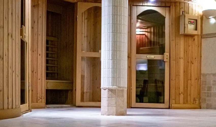 reg Miskolcz Hotel Miskolc - Mjus 1.