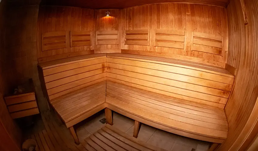 reg Miskolcz Hotel Miskolc - Mjus 1.