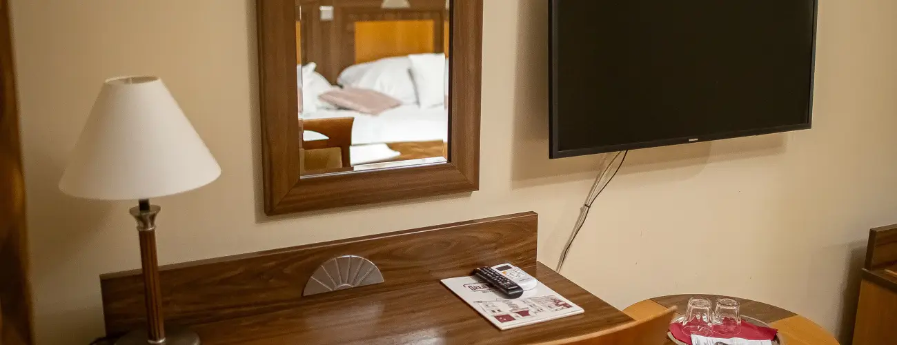 reg Miskolcz Hotel Miskolc - Mjus 1.