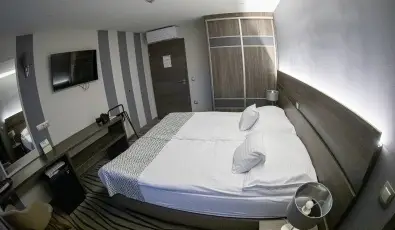 reg Miskolcz Hotel Miskolc