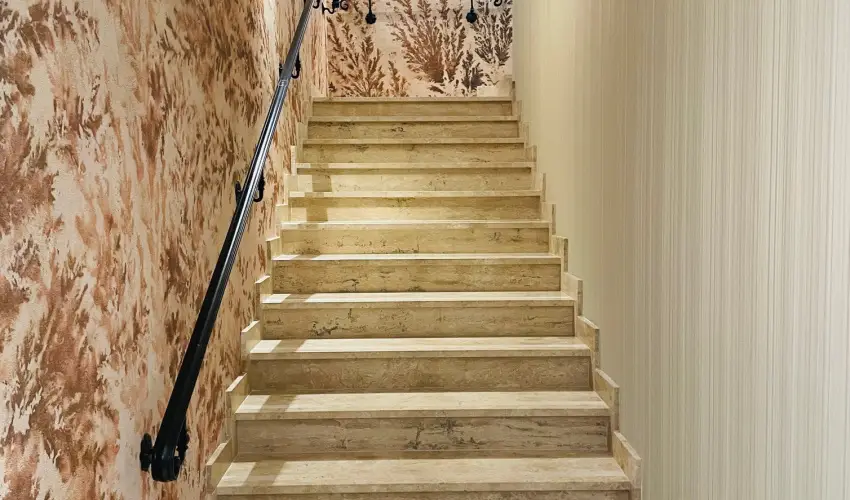 reg Halsz tterem s Fogad Tt - Mjus 1.