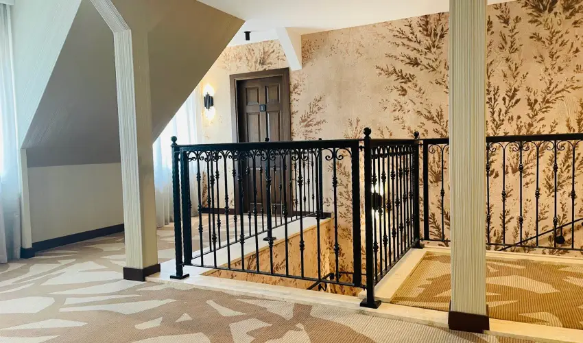 reg Halsz tterem s Fogad Tt - Mjus 1.