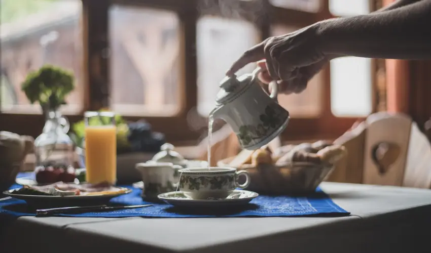 reg Prs Butikhotel Mr - Mjus 1.