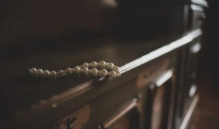 reg Prs Butikhotel Mr - Mjus 1.