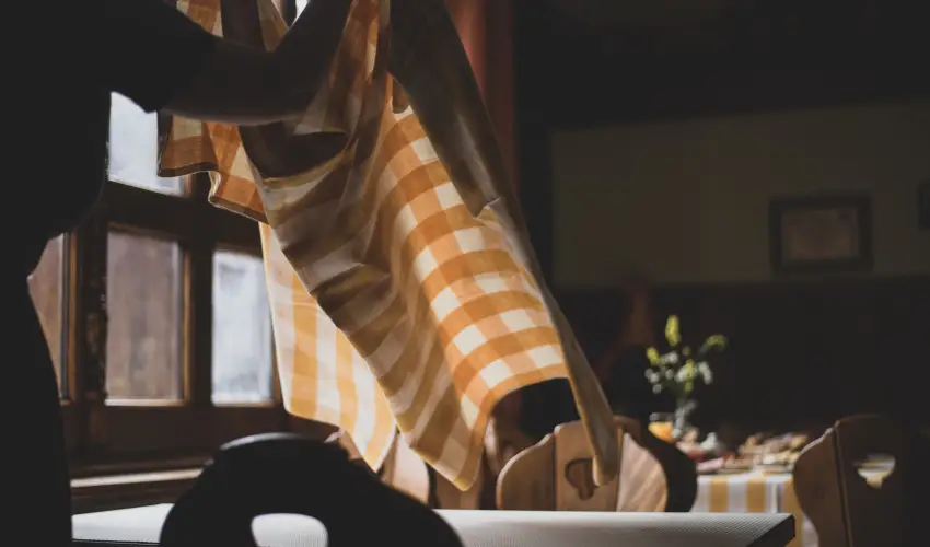 reg Prs Butikhotel Mr - Mjus 1.