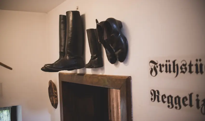 reg Prs Butikhotel Mr - Mjus 1.