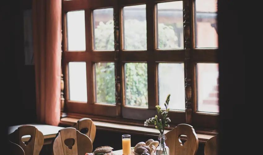 reg Prs Butikhotel Mr - Mjus 1.