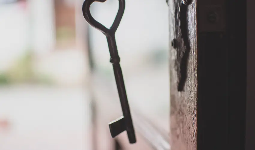 reg Prs Butikhotel Mr - Mjus 1.