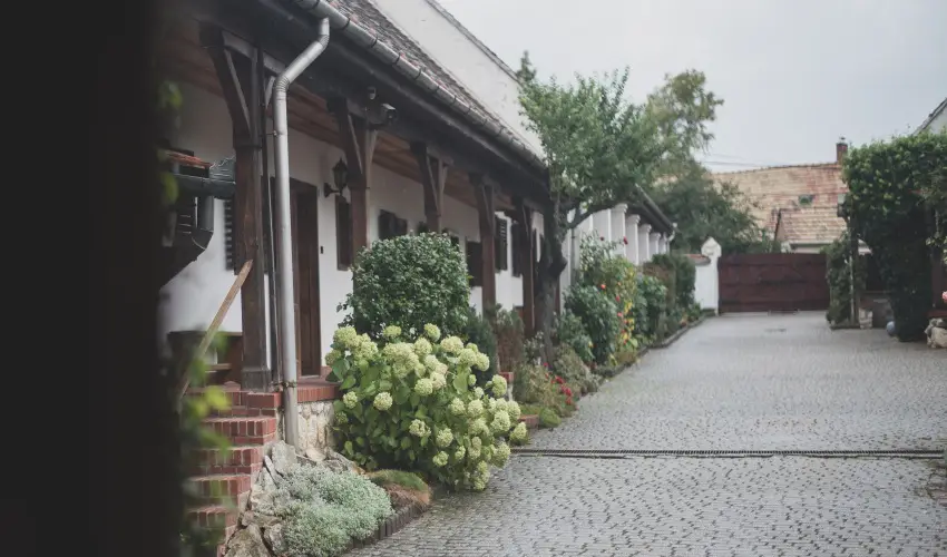 reg Prs Butikhotel Mr - Mjus 1.