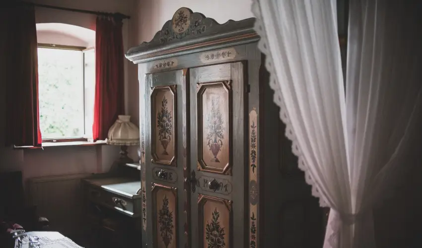 reg Prs Butikhotel Mr - Mjus 1.