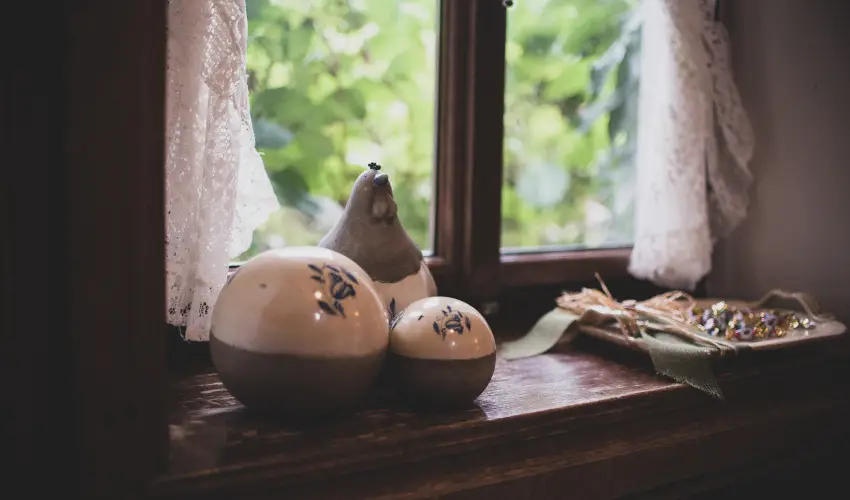 reg Prs Butikhotel Mr - Mjus 1.