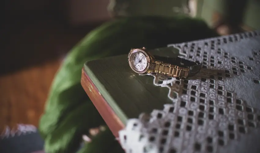 reg Prs Butikhotel Mr - Mjus 1.