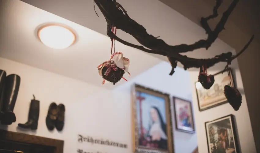 reg Prs Butikhotel Mr - Mjus 1.