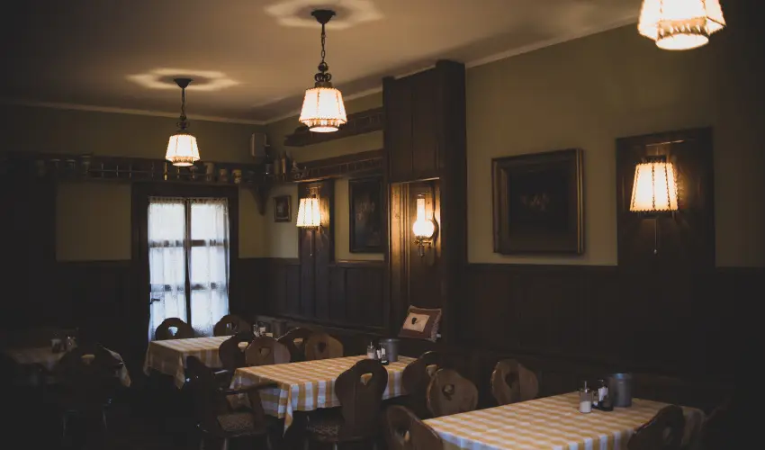 reg Prs Butikhotel Mr - Mjus 1.