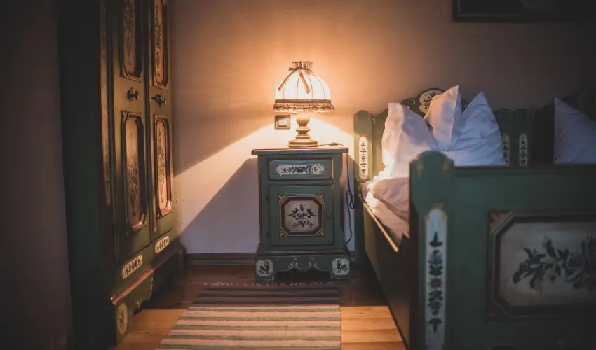 reg Prs Butikhotel Mr - Mjus 1.