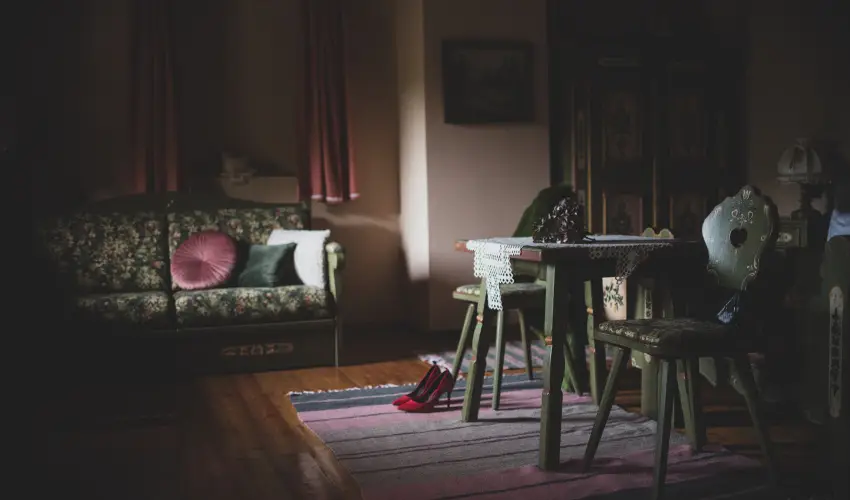 reg Prs Butikhotel Mr - Mjus 1.