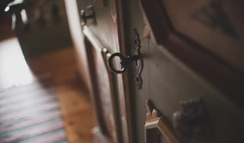 reg Prs Butikhotel Mr - Mjus 1.