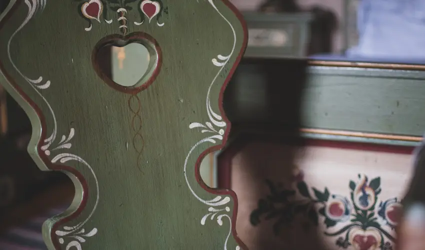 reg Prs Butikhotel Mr - Mjus 1.