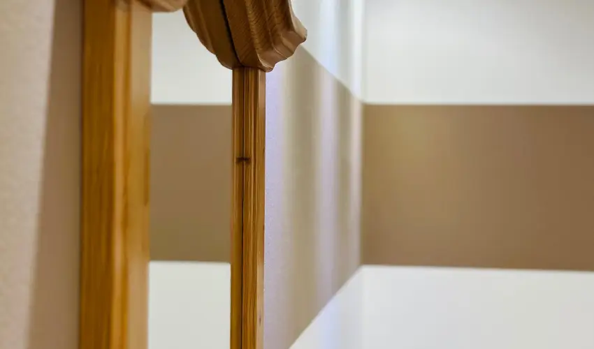 reg Prs Butikhotel Mr - Mjus 1.