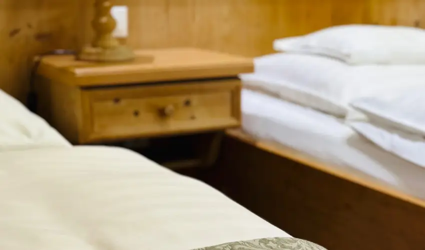 reg Prs Butikhotel Mr - Mjus 1.