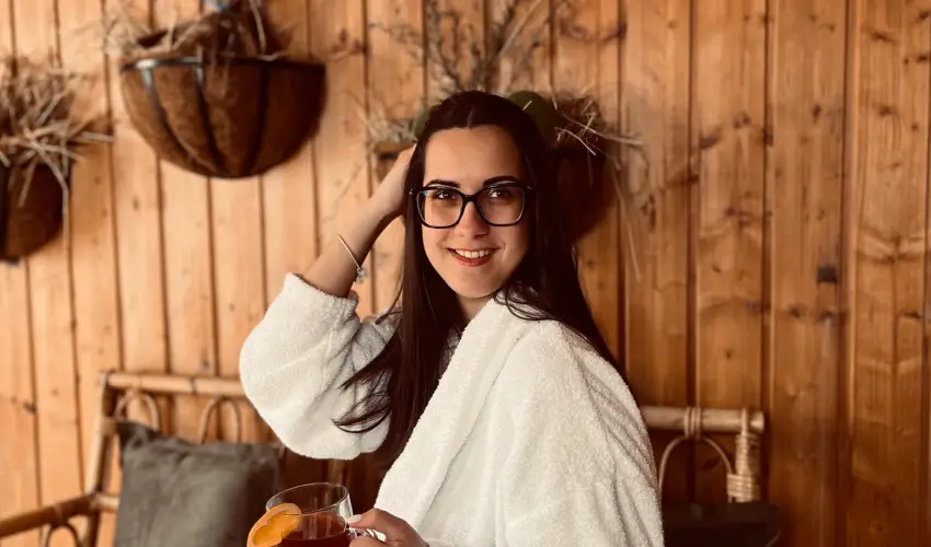 reg Prs Butikhotel Mr - Mjus 1.