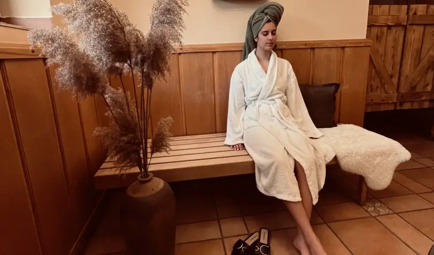 reg Prs Butikhotel Mr - Mjus 1.