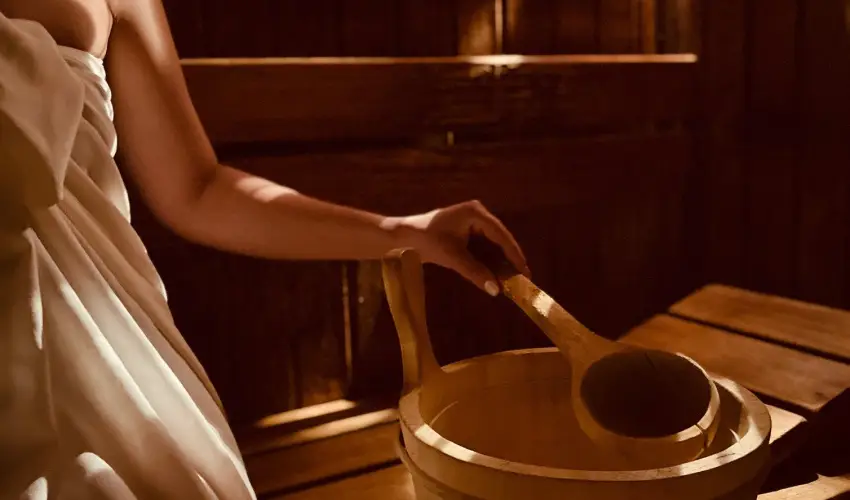 reg Prs Butikhotel Mr - Mjus 1.