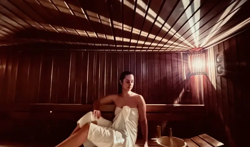 reg Prs Butikhotel Mr - Mjus 1.