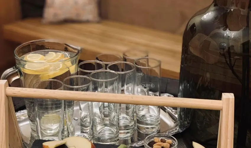 reg Prs Butikhotel Mr - Mjus 1.