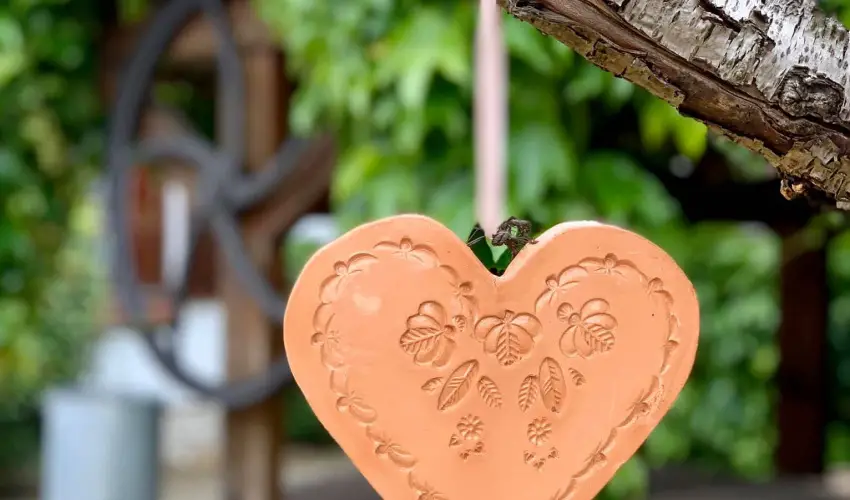 reg Prs Butikhotel Mr - Mjus 1.