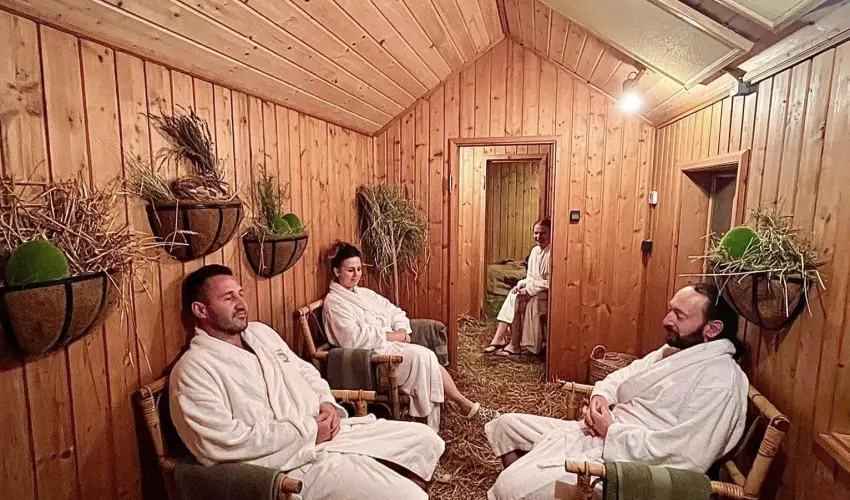 reg Prs Butikhotel Mr - Mjus 1.