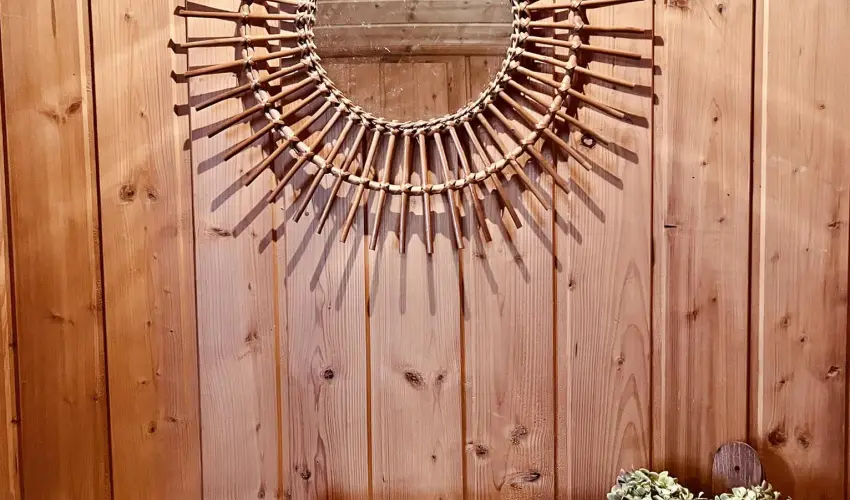 reg Prs Butikhotel Mr - Mjus 1.