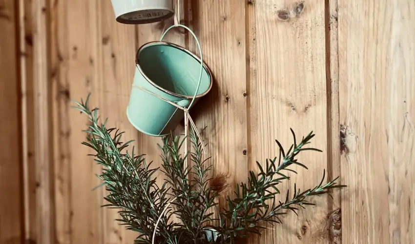 reg Prs Butikhotel Mr - Mjus 1.