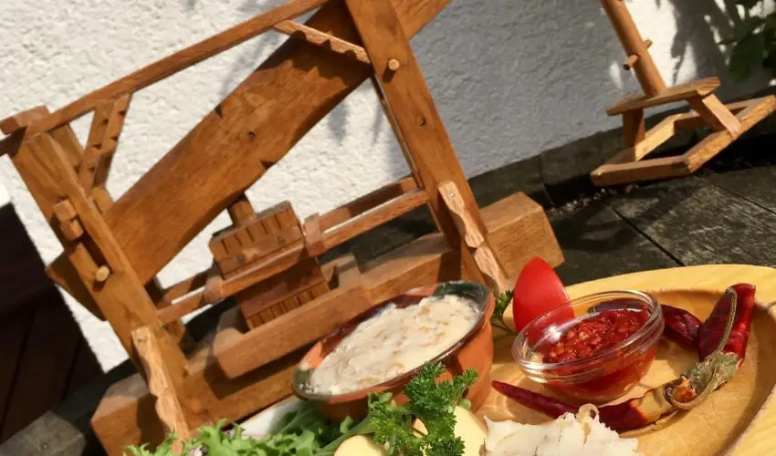 reg Prs Butikhotel Mr - Mjus 1.