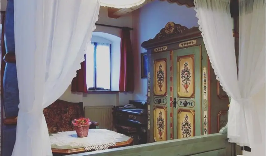 reg Prs Butikhotel Mr - Mjus 1.