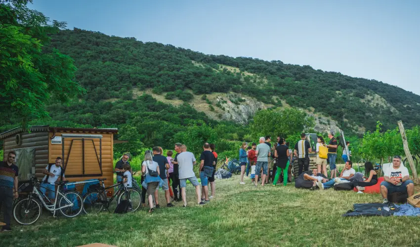 reg Prs Butikhotel Mr - Mjus 1.