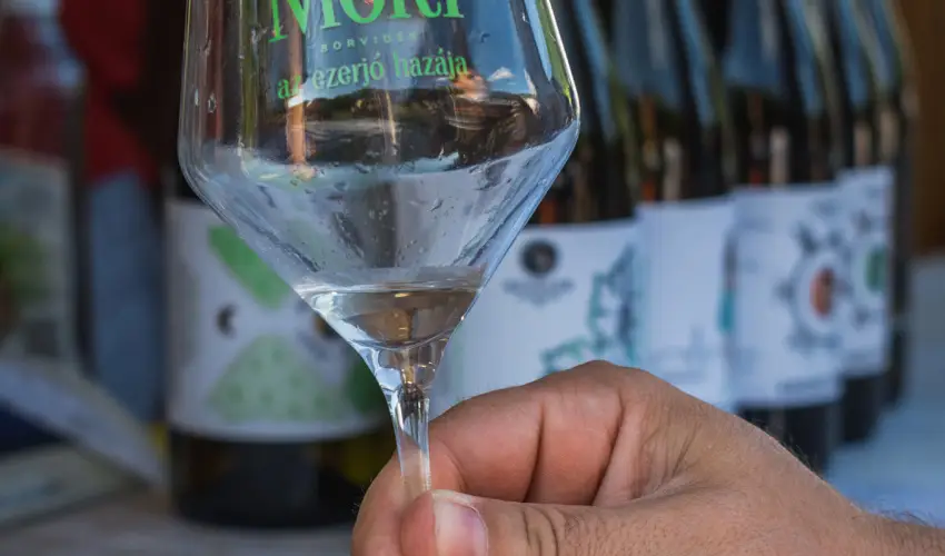 reg Prs Butikhotel Mr - Mjus 1.