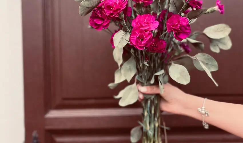 reg Prs Butikhotel Mr - Mjus 1.