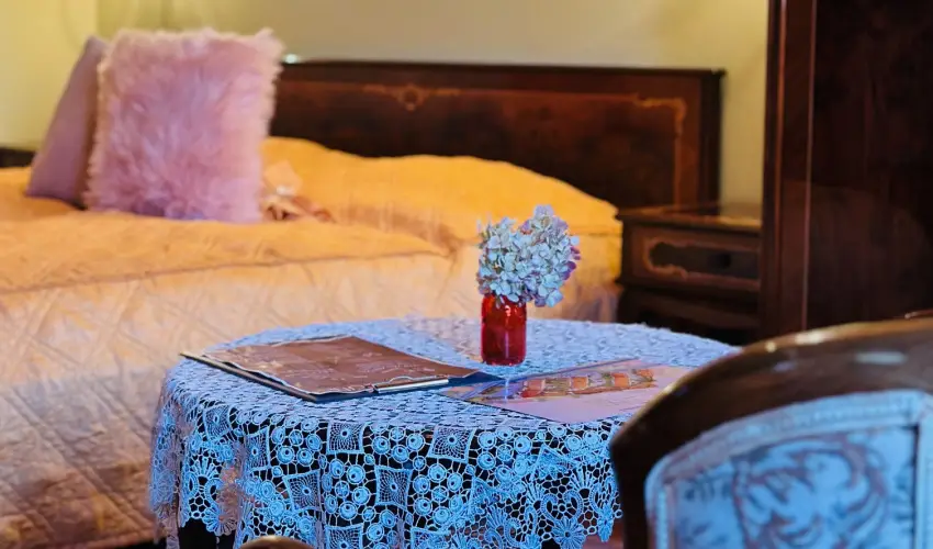 reg Prs Butikhotel Mr - Mjus 1.