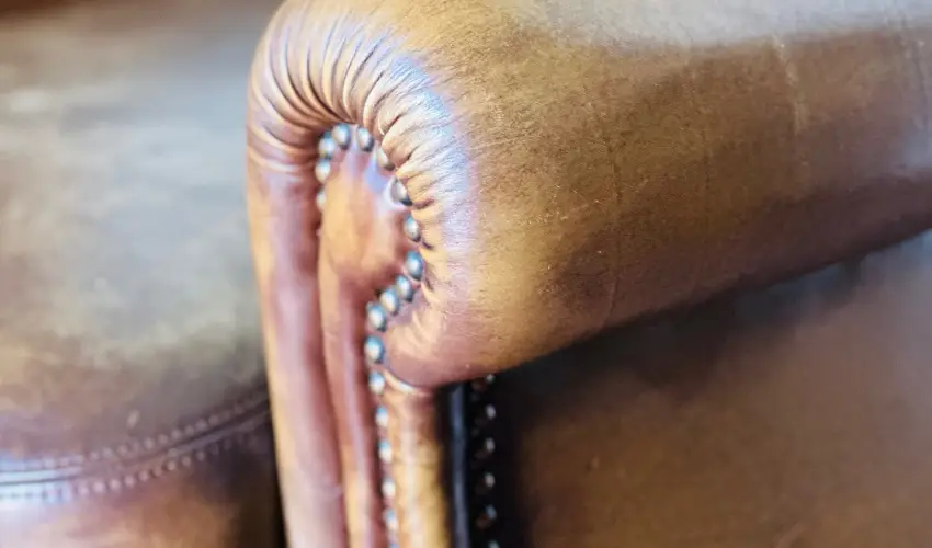 reg Prs Butikhotel Mr - Mjus 1.