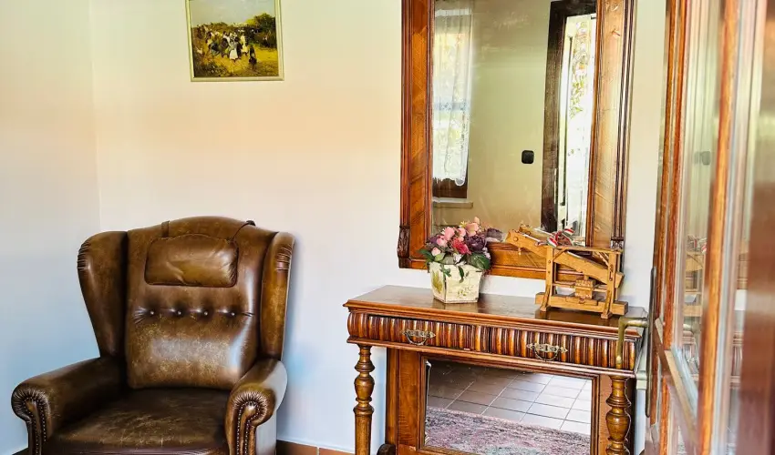 reg Prs Butikhotel Mr - Mjus 1.