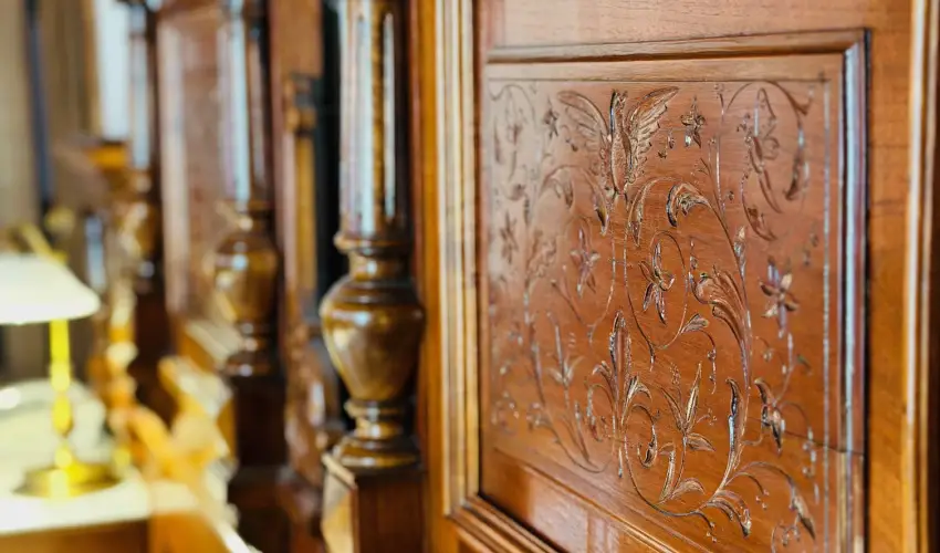 reg Prs Butikhotel Mr - Mjus 1.