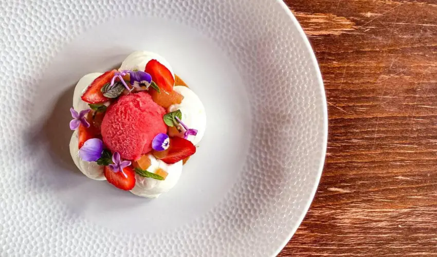 reg Prs Butikhotel Mr - Mjus 1.